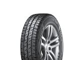 Band HANKOOK RW12 WINTER ICEPT LV 205/65 R15 102T